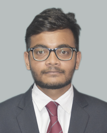 Samir Nandy