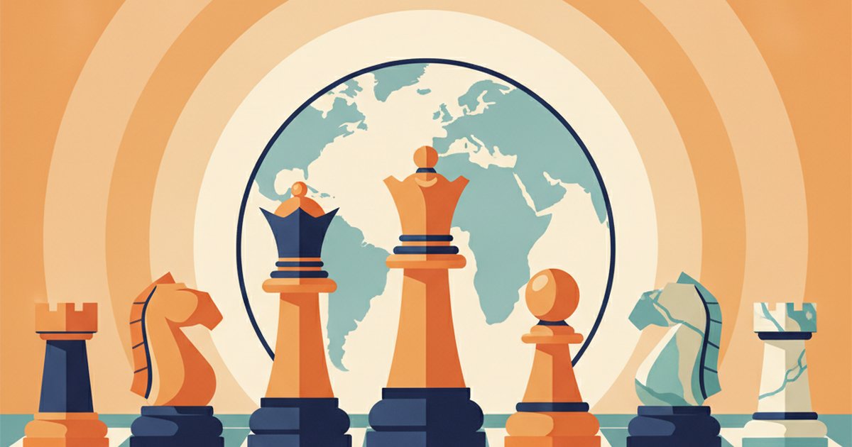 Chess in the Last 24 Hours: A New Rating List, a Big Online Win, and a Festival Begins