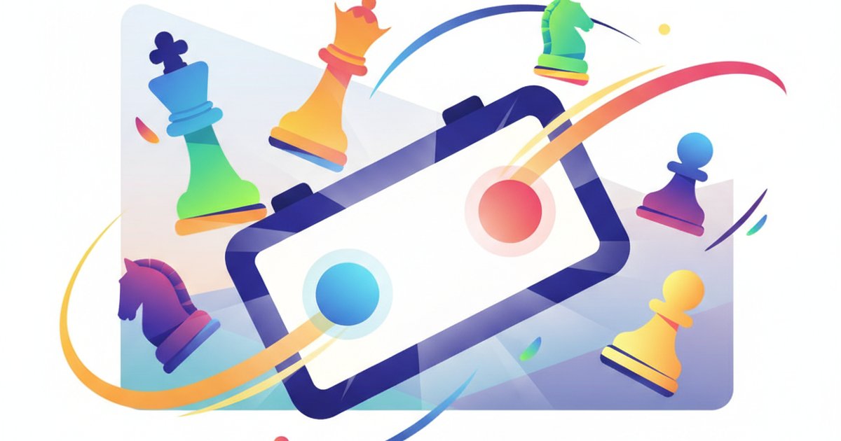 Speed Chess Drama: Firouzja and Arjun Reach the Final (Last 24 Hours)